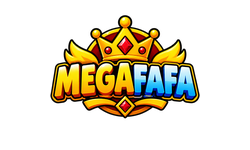 situs slot pulsa 3